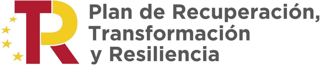 logo plan resiliencia